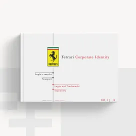 Ferrari 2004
